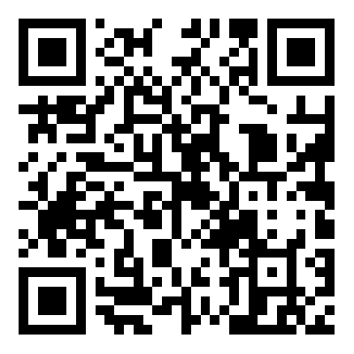 我们手机站 我们手机站