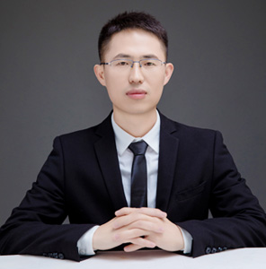 灰色小口径涂塑钢管